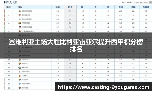 九游娱乐平台