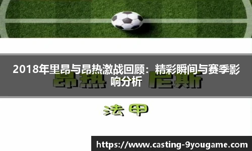 九游娱乐官网