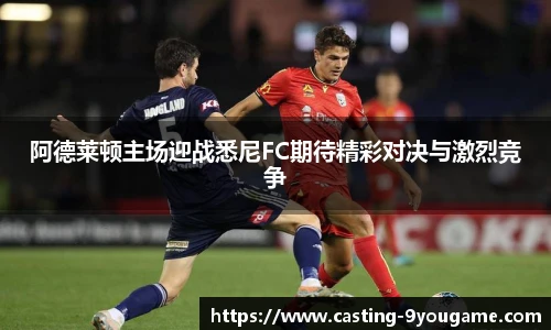九游娱乐官网