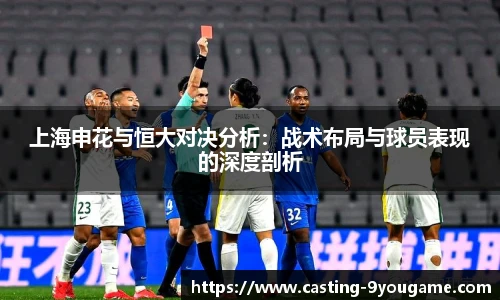 九游娱乐官方平台