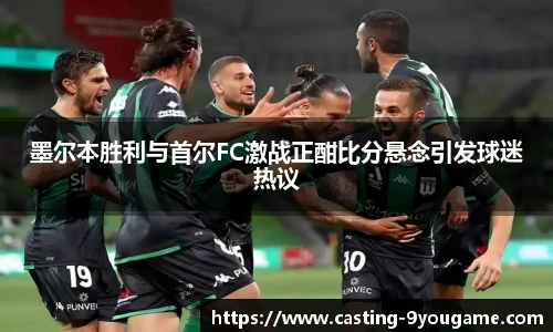 九游娱乐官网